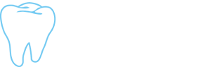 Vaheed Bayette, DDS logo