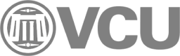 VCU logo