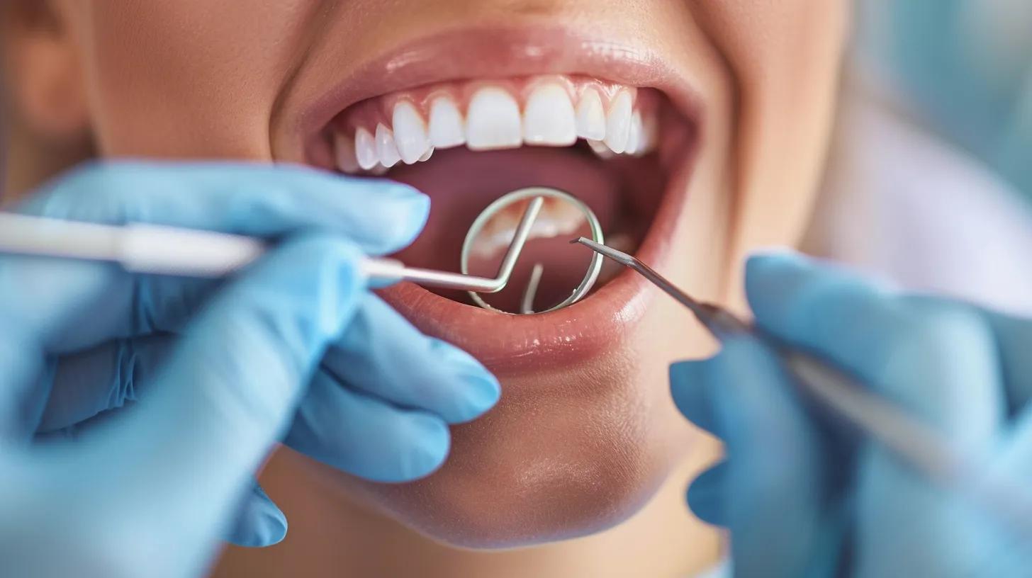 dental consult