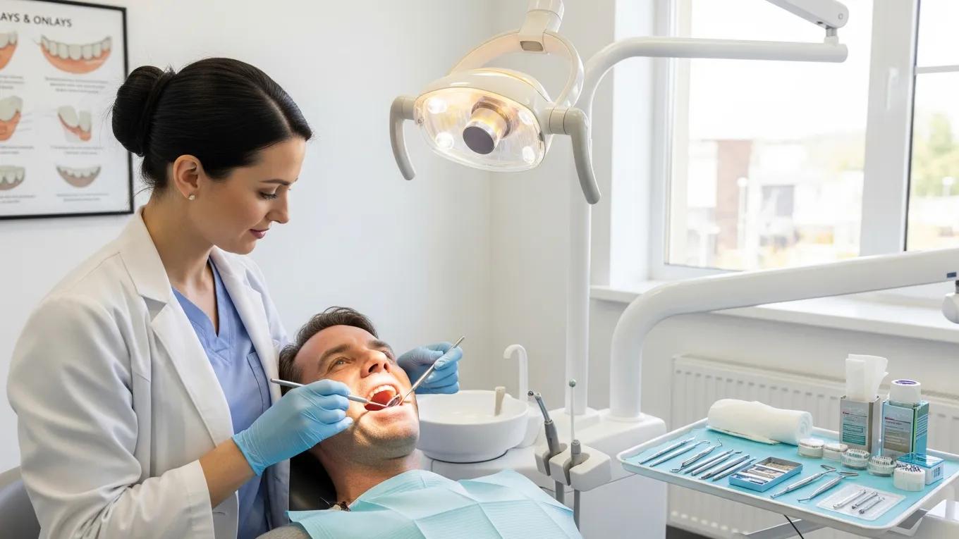 dental-professional-examining-a-patients-teeth-in-a-modern-dental-office