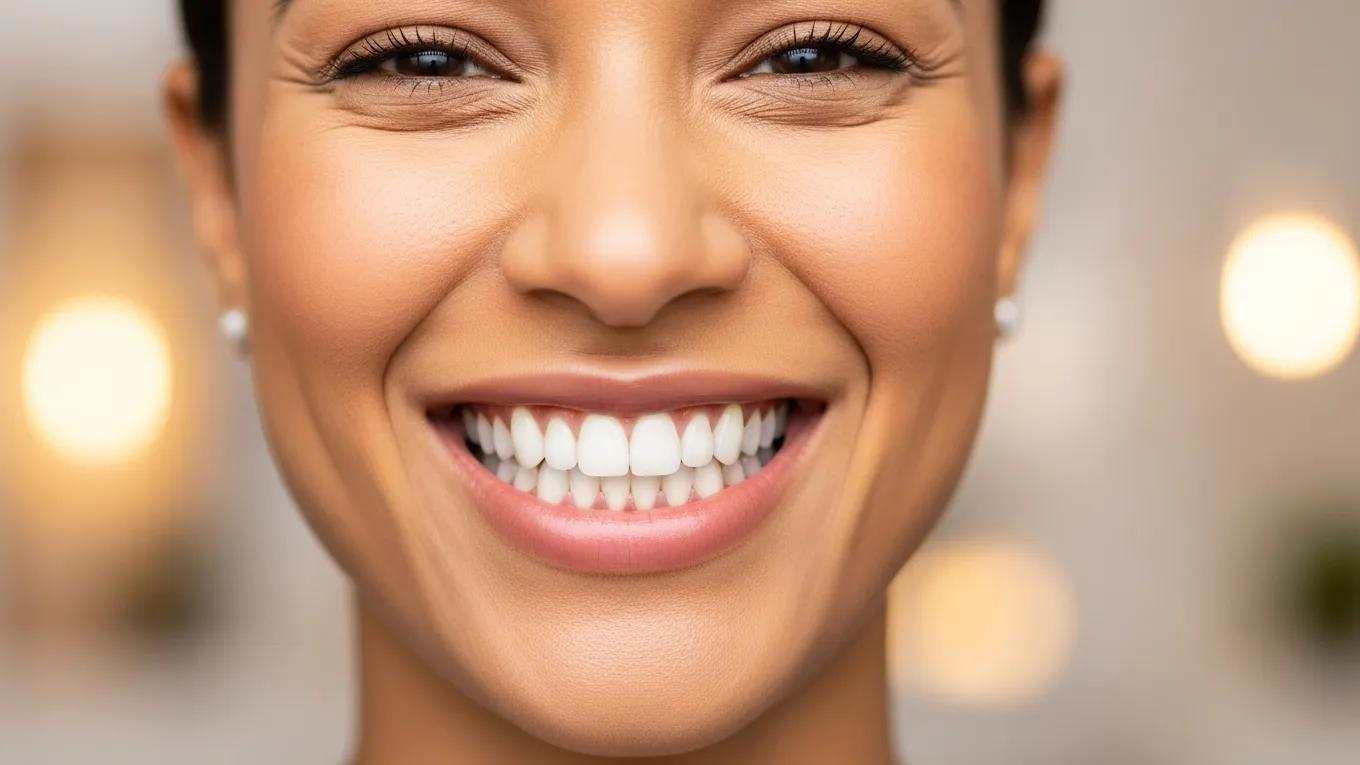 patient-smiling